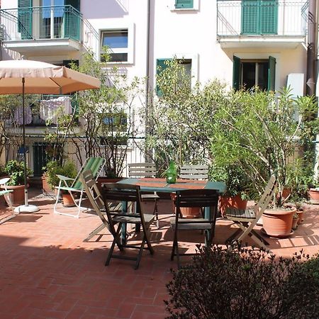Navigli Milão Exterior foto