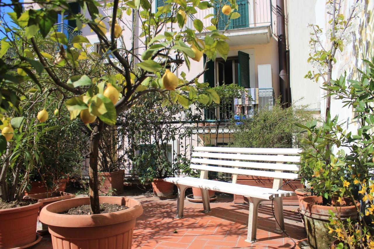 Navigli Milão Exterior foto