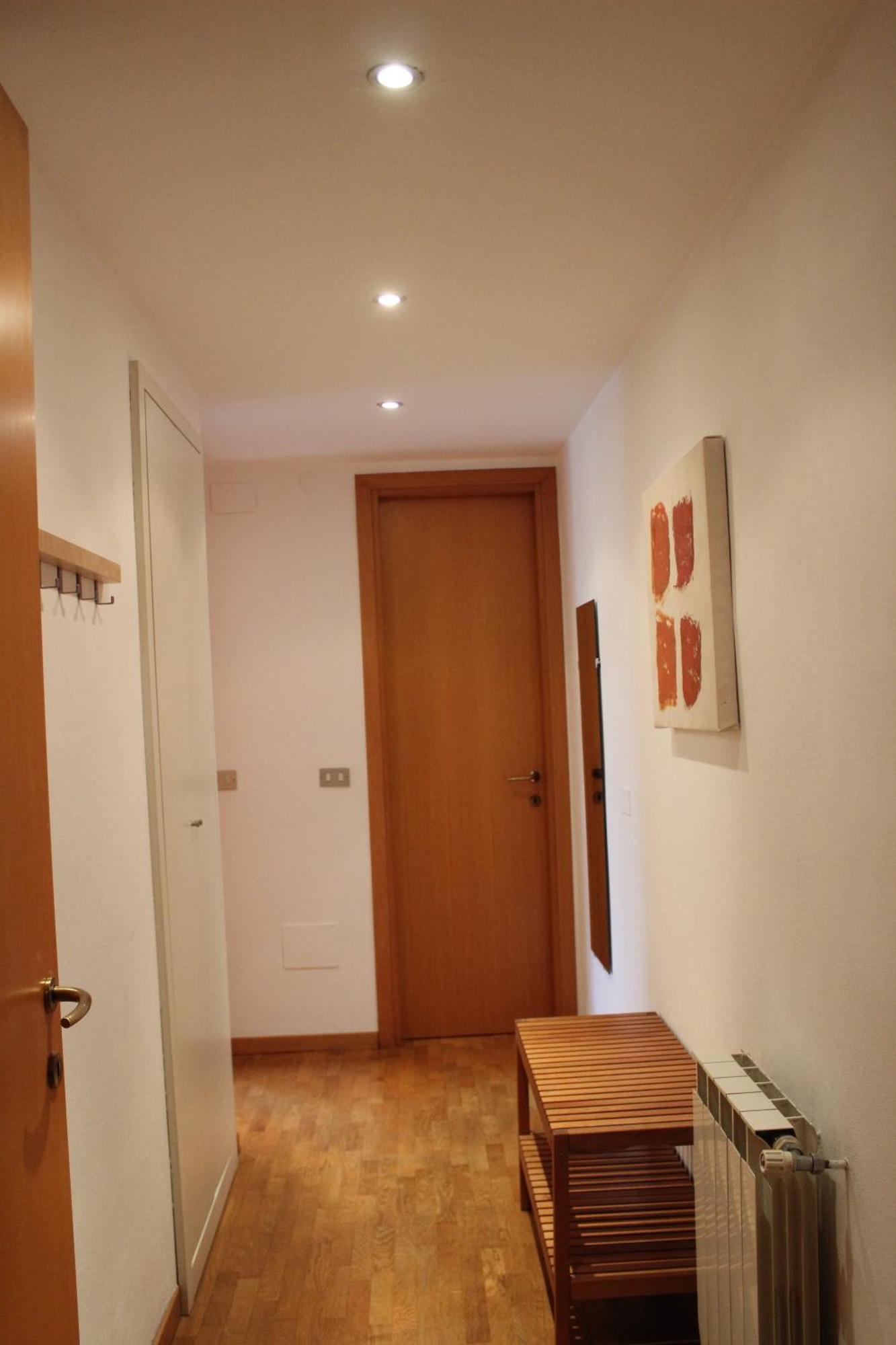 Navigli Milão Exterior foto